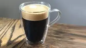 Hình ảnh Americano Espresso