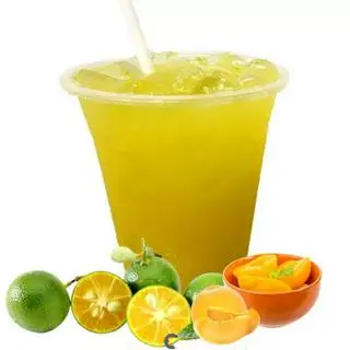 Nước mía - 13.000 ₫ tại Tiệm Suri - Xôi Truyền Thống & Nước Ép - Lê Văn Duyệt
