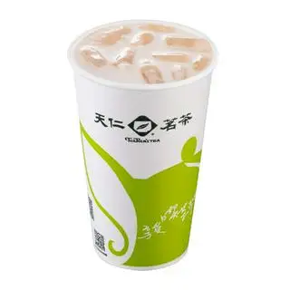 Hình ảnh Trà Sữa Trà Vương 913