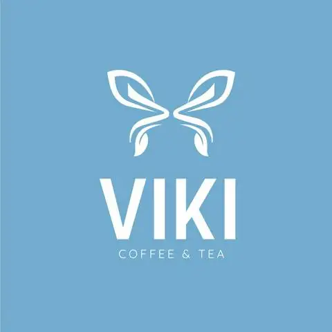 Hình ảnh Viki - Trà Sữa, Đá Xay & Trà Hoa Quả - Trần Đại Nghĩa