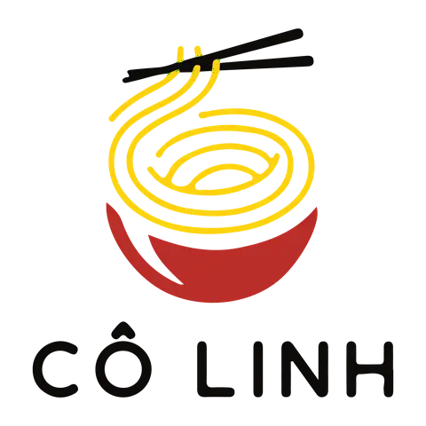 Quán Cô Linh - Trường Sa - Bún/Phở/Mỳ/Cháo gần bạn