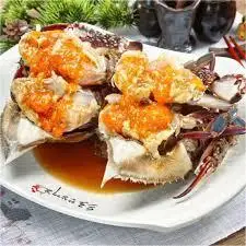 Hình ảnh Thương Banchan - Ngâm Tương & Sốt Thái - Ngô Gia Tự