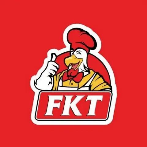 Gà Rán Fkt - Phạm Văn Chí - Thức ăn nhanh gần bạn