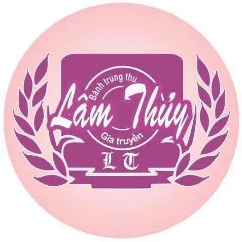 Hình ảnh Hiệu Bánh Lâm Thủy - Hoàng Văn Thái