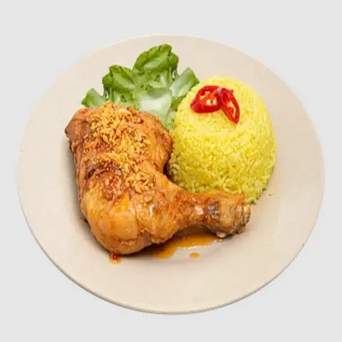 Hình ảnh Quán Cơm Tiền Ký - Tô Ký