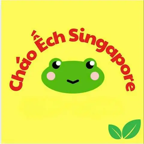 Cháo Ếch Singapore Tây Thạnh - Tây Thạnh - Bún/Phở/Mỳ/Cháo gần bạn