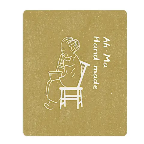 Hình ảnh Ah Ma Handmade - Trà & Cà Phê thủ công - Lê Đại Hành