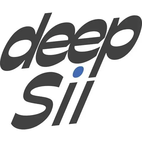 Hình ảnh Deep Sii - Vạn Bảo