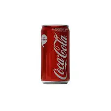 Hình ảnh Coca cola