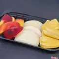 Hình ảnh Mít thái - táo - lê 500gr 