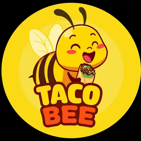 TACOBEE - Tacos & Hamburger - Tôn Đản - Thức ăn nhanh gần bạn