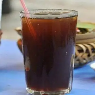 Hình ảnh Nhân trần