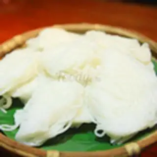 Bún Thêm - 5.000 ₫ tại Bún Thịt Nướng - Cơm Tấm Cô Tín - Hoa Sữa
