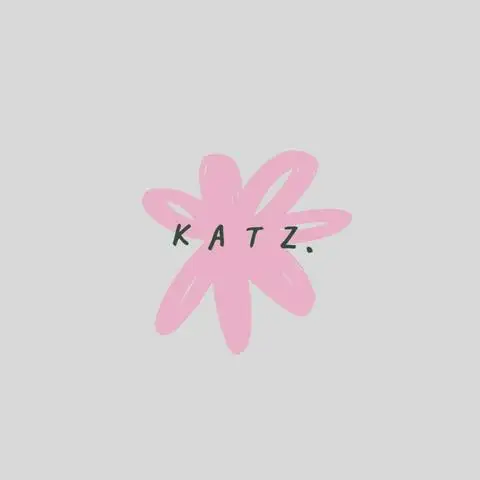 Katz. Cafe - Matcha & Tea - Nguyễn Đình Chiểu  - Cà Phê/Trà gần bạn