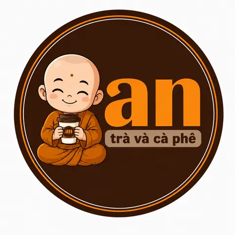 Tiệm Trà & Cà Phê An - Hoàng Sa - Cà Phê/Trà gần bạn