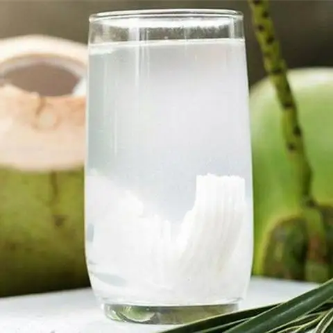 Hình ảnh Đại Lý Dừa Bến Tre - Nguyễn Văn Quỳ