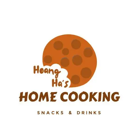Hình ảnh  Sam & Na - Coffee & Sandwich - Quang Trung