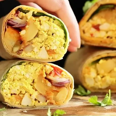 Tacos25 - Minh Phụng - Ẩm thực quốc tế gần bạn