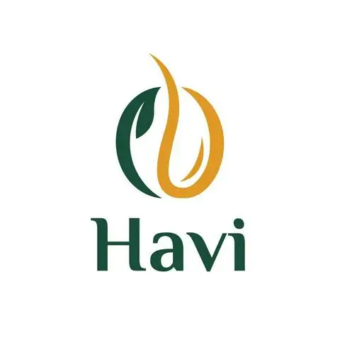Hình ảnh Havi Sữa Hạt Việt Nam - Hoàng Cầu