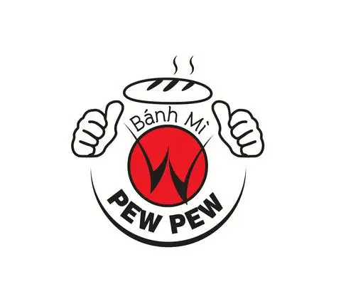Bánh Mì PewPew - Đường D5 - Bánh Mì/Xôi gần bạn