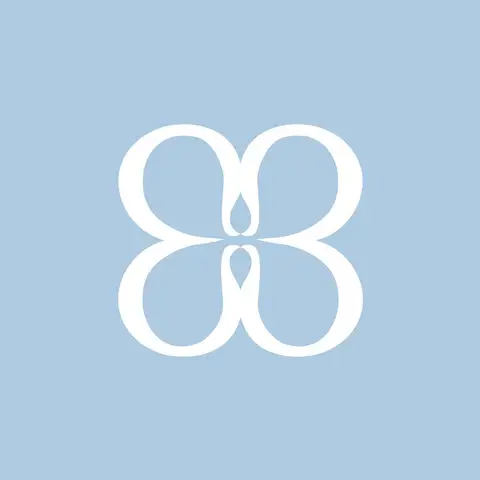 Hình ảnh Bông Biêng - Phố Huế