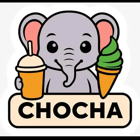 Hình ảnh Chocha - Nước Ép & Trà Sữa - Kim Giang