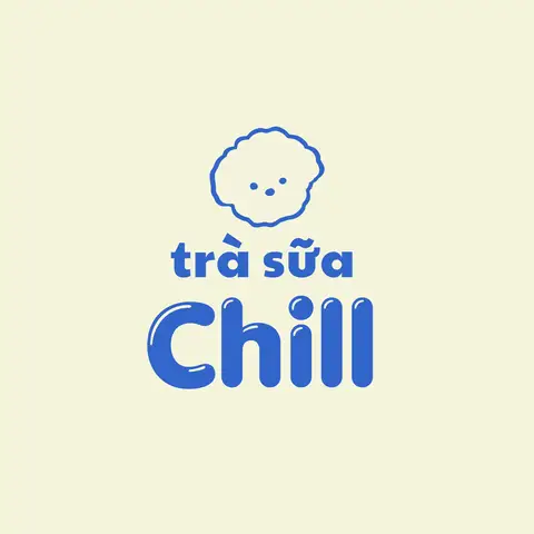 Hình ảnh Trà Sữa Chill - Trà Sữa & Trà - Đặng Thuỳ Trâm