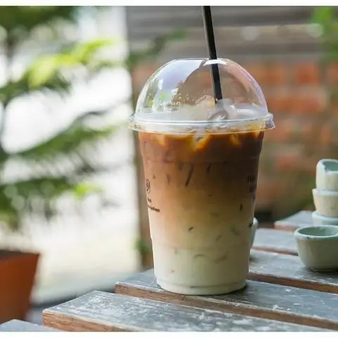 Cafe & Trà Trái Cây 69 - Lãnh Bĩnh Thăng - Cà Phê/Trà gần bạn
