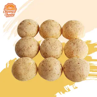 Set mini vani - 90.850 ₫ tại Chewy Chewy - Nguyễn Cư Trinh