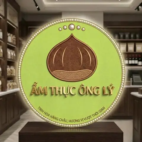 Hình ảnh Ẩm Thực Ông Lý - Nguyễn Thị Minh Khai