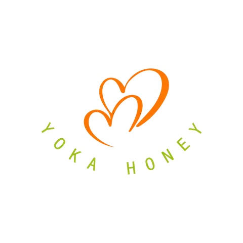 Hình ảnh Yoka Honey - Bình Thới