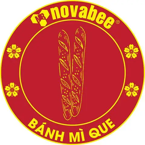 Novabee - Bánh Mì Que - Đường Số 17 - Bánh Mì/Xôi gần bạn