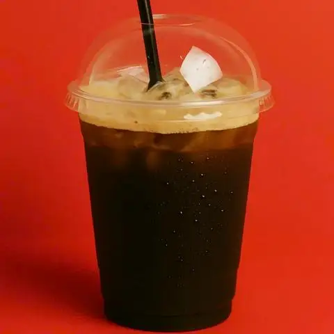 Hình ảnh Cà Phê Mộc - Chợ Lớn 
