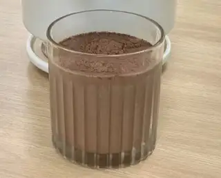 Hình ảnh Milo