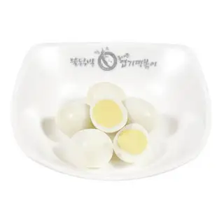Trứng cút - 5 quả - 20.000 ₫ tại Yupdduk Tokbokki - Bánh Gạo Cay - Đường Số 19