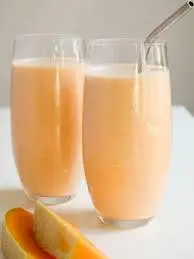 Hình ảnh Dưa lưới