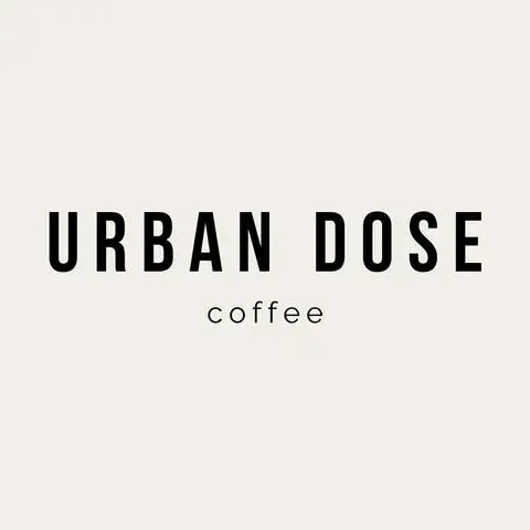 Hình ảnh Urban Dose Coffee - Đề Thám