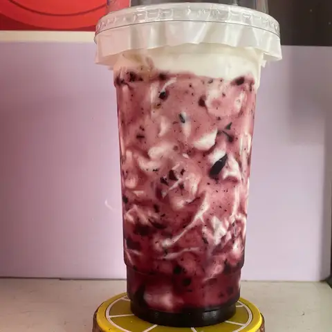 Hình ảnh TyDii Corner - Đường 42