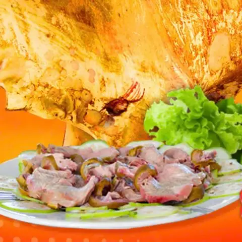 248 Trường Sa Quán - Trường Sa - Lẩu & Nướng gần bạn