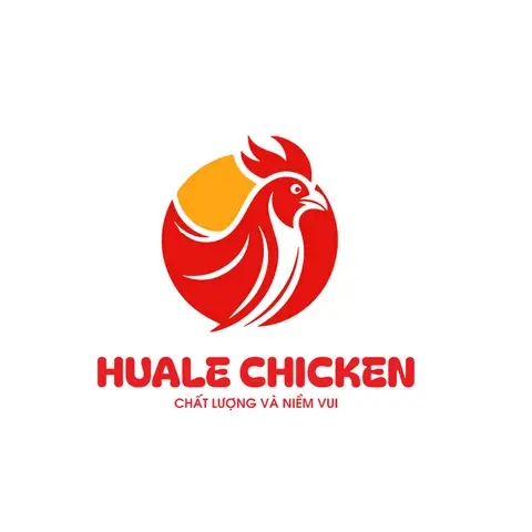 Hình ảnh Huale Chicken - Lương Thế Vinh