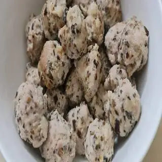 Hình ảnh Thịt mọc