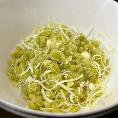 Hình ảnh LaQ - Tiệm Trà Và Cốm - Hàng Than