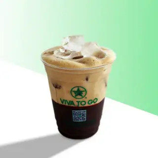 Hình ảnh Cà phê đá