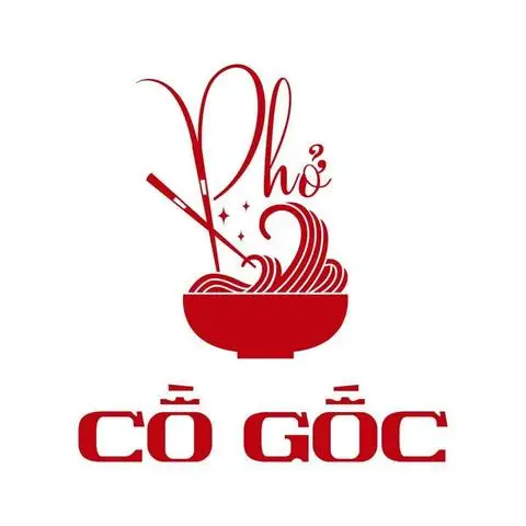 Hình ảnh Phở Cồ Gốc - Cơm Rang & Phở Xào - Khương Trung