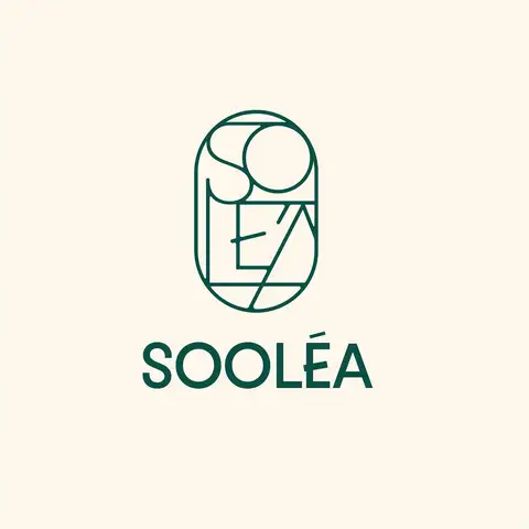 Hình ảnh SOOLÉA - KĐT Dương Nội