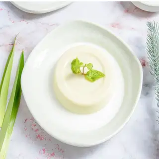 Hình ảnh Đậu hủ Sing