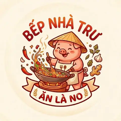Hình ảnh Bếp Nhà Trư - Bún Nước Tương - Mễ Cốc