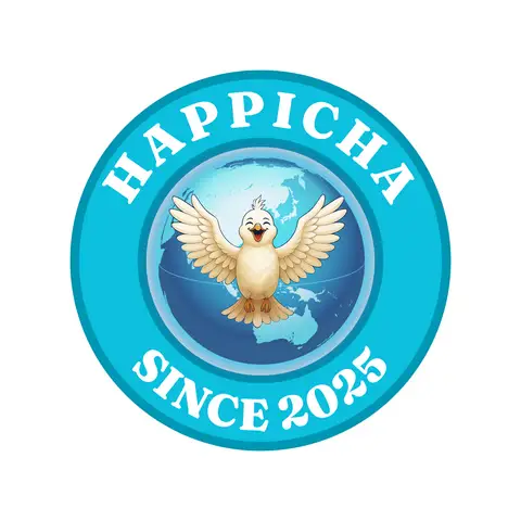 Hình ảnh Happicha - Matcha & Coffee & Tea - Tô Ký