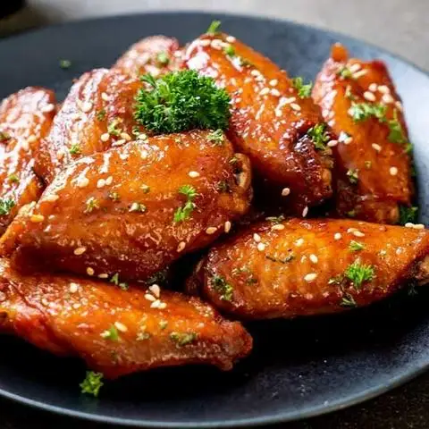 Hình ảnh Quán Ăn A PHÁT - Cư Xá Thanh Đa