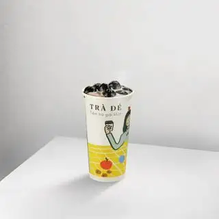 Hình ảnh Trân châu bigsize